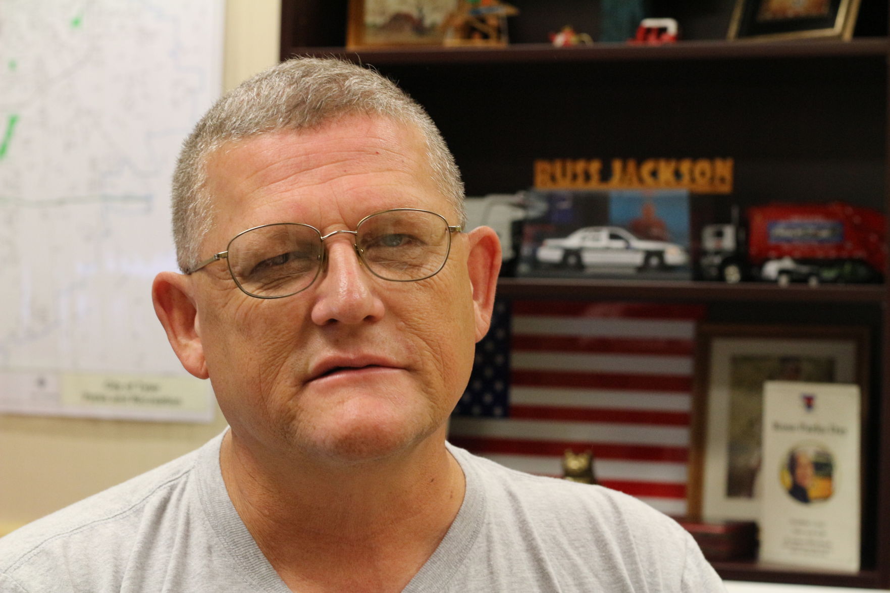 20180816_local_parksbudget_russ_jackson